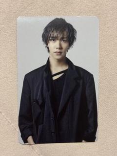 2025年最新】松井奏の人気アイテム - メルカリ