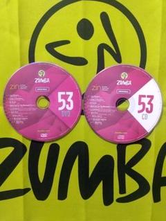 2024年最新】zin cd zumbaの人気アイテム - メルカリ