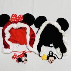 【美品】ディズニーファンキャップ ディズニー ファンキャップ ジュディ 2個 - メルカリ