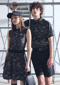 2025年最新】Anew golf メンズの人気アイテム - メルカリ