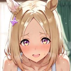 ゆ*う様 シークレット　バスタオル　セルニア=伊織=フレイムハート 2025年最新】 バスタオル シークレットの人気アイテム - メルカリ