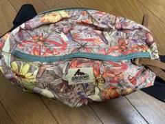 ジャックアンルー グレゴリーの中古/未使用品 - メルカリ ジャックアンルー グレゴリーの中古/未使用品 - メルカリ