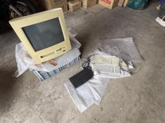 Macintosh Performa 5410