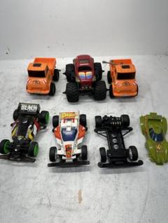 2025年最新】jr モンスタービートルの人気アイテム - メルカリ
