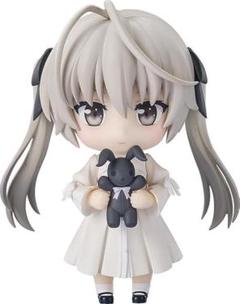 P⑤4 春日野穹 ヨスガノソラ コスプレ 衣装 バニーガール 白 黒