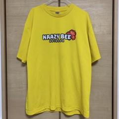 ★激レアポスター★窪塚洋介＆山本KID徳郁★卍LINE UFC KRAZYBEE ☆激レアポスター☆窪塚洋介＆山本KID徳郁☆卍LINE UFC KRAZYBEE