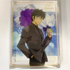 2025年最新】名探偵コナン 松田陣平 花束の人気アイテム - メルカリ