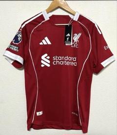 2025年最新】Liverpool adidasの人気アイテム - メルカリ