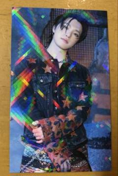 seventeenBURTHDAY ラキドロトレカ　ディノ