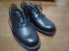 FOOT JOY ゴルフシューズ US7サイズ