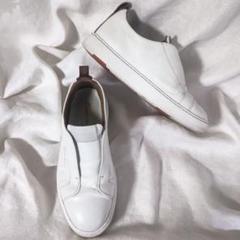 2025年最新】(SANTONI サントーニ)の人気アイテム - メルカリ