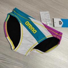 arena競パン　白　美品　Lサイズ 61L+axUSguL._UF350,350_QL50_.jpg