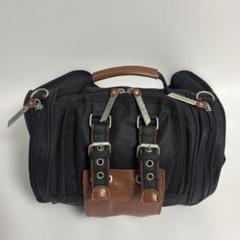 DEVICE 立体機動ポーチ 4wayバッグ 進撃の巨人モデル