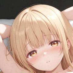 ボ*ル様 椎名真昼　となてん　シークレット　バスタオル　3929 ウマ娘 ボ*ル様 椎名真昼 となてん シークレット バスタオル 3929 ウマ