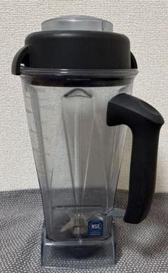 バイタミックス780 Vitamix780 不動品