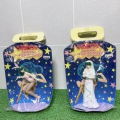 2024年最新】中古 うる星やつら ラムの人気アイテム - メルカリ