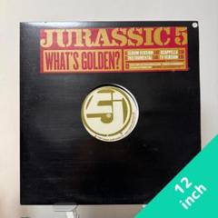 JURASSIC 5 / Quality Control (LP) / Interscope | WAXPEND RECORDS