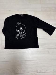トゥイティー ロンT