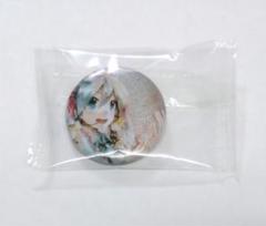 一番おみくじ缶バッジ 初音ミク ぐらふぃコレクション 一番おみくじ缶バッジ 初音ミク ぐらふぃコレクション セット ②
