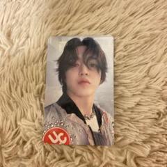 2025年最新】seventeen ラキドロ エスクプスの人気アイテム