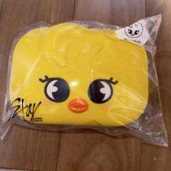 stray kids skzoo ミニボックス　ポガリ