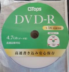 DVD-R
