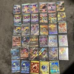 O*様 ポケモンカードSAR.HR.UR大量まとめ売り計３５枚 O*様 ポケモンカードSAR.HR.UR大量まとめ売り計35枚 - メルカリ