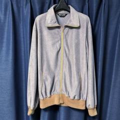 80s USA製 ピエールカルダン トラックジャケット ジャージ XL 2025年最新】pierre cardin ジャージの人気アイテム - メルカリ