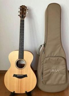 Taylor アコースティックギター 専用ケース付き 2025年最新】taylor ギターケースの人気アイテム - メルカリ