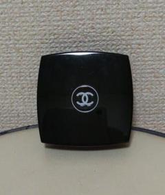 CHANEL シャネル チーク