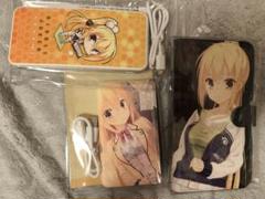ヴァイスロゼ　ゆずソフト　td サイン　sp 七海　美羽　天音 SP 寂しいアピール 天音(サイン入り) 販売 | ゆずソフト