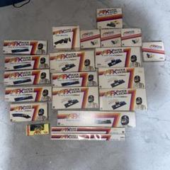 トミー マグナカー カプリ ファニー Amazon.co.jp: トミーAFX マグナカーライト付 HOSCAL L-001