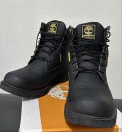 Timberland A1R7B 6Waterproofブーツスニーカーのサムネイル