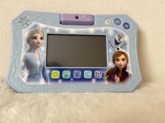 アナと雪の女王2 ドリームカメラタブレット タカラトミー アナ雪
