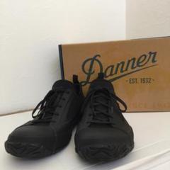 29.0 DANNER ダナー ラップトップ ライト ブラック　黒　US11 29.0 DANNER ダナー ラップトップ ライト ブラック 黒 US11