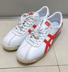 2025年最新】onitsuka tiger tiger corsairの人気アイテム