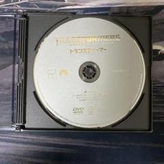 DVDセット