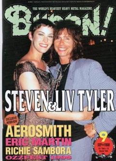 BURRN！1992年12冊セット BURRN！1992年12冊セット