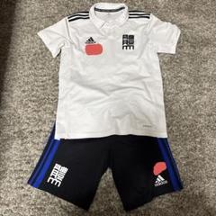 adidas アディダス サッカー ウェア ジャージ 日体大 日本体育大学 2025年最新】日体大 ジャージの人気アイテム - メルカリ