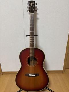 特価❗️K.YAIRI ヤイリ 65-RF RBN 調整済‼️ 特価❗️K.YAIRI ヤイリ 65-RF RBN 調整済‼️ - メルカリ