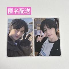 2025年最新】TxT memories トレカ ボムギュの人気アイテム