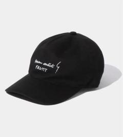 fragment design★newera コラボ59 FRGMT 黒 楽天市場】NEW ERA × FRAGMENT 59FIFTY CAP 店舗限定 2024AW