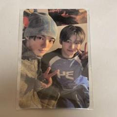 ♡ TWS ドフン トレカ Weverse ラキドロ TRY WITH US NEWS | TWS JAPAN OFFICIAL SITE