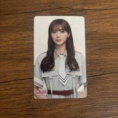 欅坂46 hmv クーポン 欅坂46(けやき坂46) - 櫻坂46 HMV クーポンの通販 by hana's