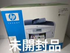 激レアデッドストック未開封品HP Officejet 7210 プリンター