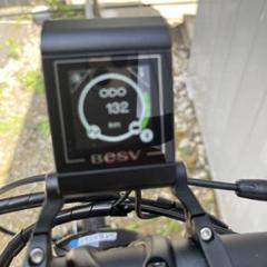 2025年最新】besv jf1の人気アイテム - メルカリ