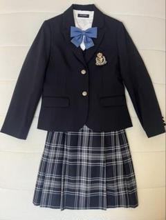2025年最新】pom ponette 卒業式の人気アイテム - メルカリ