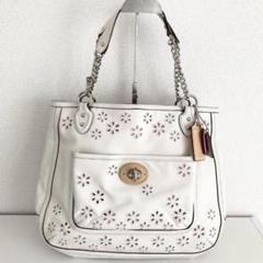 2025年最新】coach トート ピンクの人気アイテム - メルカリ