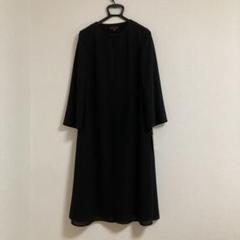 新品未使用　礼服　yukitoriiのサムネイル