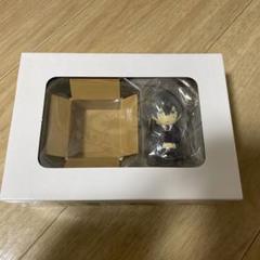 (未開封)ばらかもん7&8 初回限定特装版セット 2025年最新】ばらかもん フィギュアの人気アイテム - メルカリ